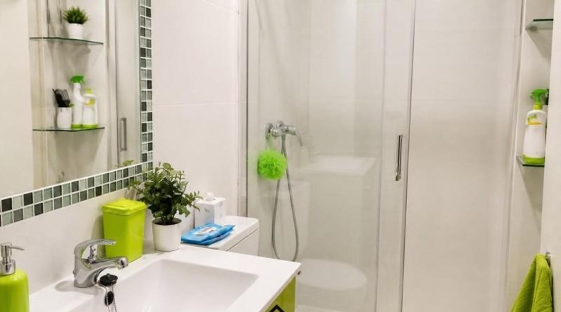 Córdoba - La Carlota - 231m2