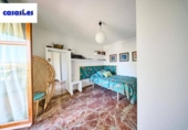 Chalet independiente con terreno en venta en la España, Villa de Otura, ref: TR413251 foto