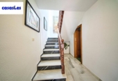Chalet independiente con terreno en venta en la España, Villa de Otura, ref: TR413251 foto