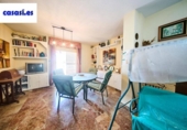 Chalet independiente con terreno en venta en la España, Villa de Otura, ref: TR413251 foto