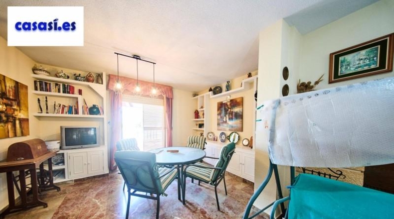 Granada - Villa de Otura - 545m2