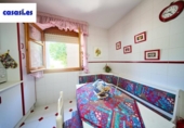 Chalet independiente con terreno en venta en la España, Villa de Otura, ref: TR413251 foto