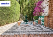Chalet independiente con terreno en venta en la España, Villa de Otura, ref: TR413251 foto