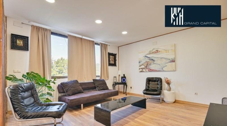 Gerona - Riudarenes - 735m2
