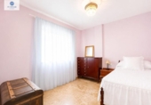 Casa de pueblo en venta en la España, Alcalá de Guadaíra, ref: TR411377 foto