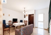 Casa de pueblo en venta en la España, Alcalá de Guadaíra, ref: TR411377 foto