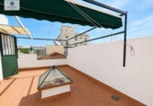 Casa de pueblo en venta en la España, Alcalá de Guadaíra, ref: TR411377 foto