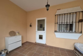 Chiclana de la Frontera 660&nbsp;m²