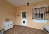 Detached villa with land for sale on España, Chiclana de la Frontera, ref: TR413246 photo