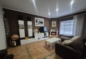 Chiclana de la Frontera 660&nbsp;m²