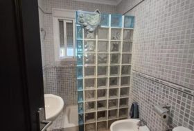Chiclana de la Frontera 660&nbsp;m²