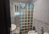 Detached villa with land for sale on España, Chiclana de la Frontera, ref: TR413246 photo