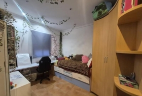 Chiclana de la Frontera 660&nbsp;m²