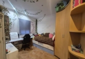 Detached villa with land for sale on España, Chiclana de la Frontera, ref: TR413246 photo
