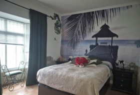 Chiclana de la Frontera 660&nbsp;m²