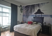 Detached villa with land for sale on España, Chiclana de la Frontera, ref: TR413246 photo
