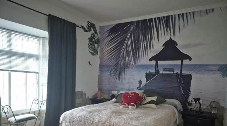 Cádiz - Chiclana de la Frontera - 660m2