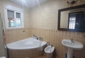 Chiclana de la Frontera 660&nbsp;m²