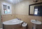 Detached villa with land for sale on España, Chiclana de la Frontera, ref: TR413246 photo