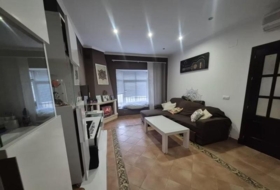 Chiclana de la Frontera 660&nbsp;m²