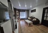 Detached villa with land for sale on España, Chiclana de la Frontera, ref: TR413246 photo