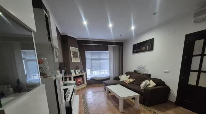Cádiz - Chiclana de la Frontera - 660m2