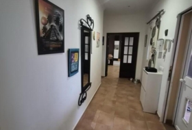 Chiclana de la Frontera 660&nbsp;m²