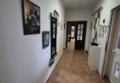 Detached villa with land for sale on España, Chiclana de la Frontera, ref: TR413246 photo