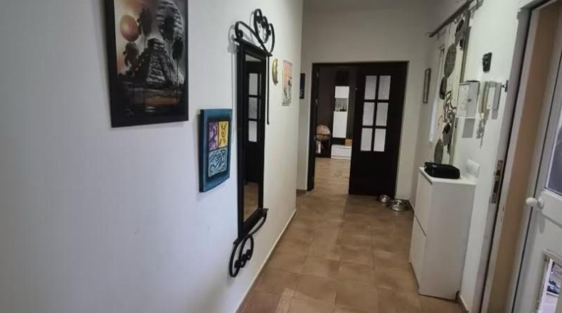 Cádiz - Chiclana de la Frontera - 660m2