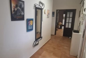 Chiclana de la Frontera 660&nbsp;m²