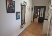 Detached villa with land for sale on España, Chiclana de la Frontera, ref: TR413246 photo