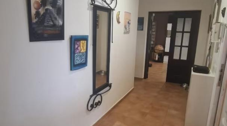 Cádiz - Chiclana de la Frontera - 660m2