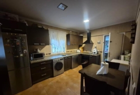 Chiclana de la Frontera 660&nbsp;m²