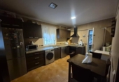 Detached villa with land for sale on España, Chiclana de la Frontera, ref: TR413246 photo