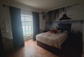 Chiclana de la Frontera 660&nbsp;m²