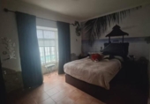 Detached villa with land for sale on España, Chiclana de la Frontera, ref: TR413246 photo