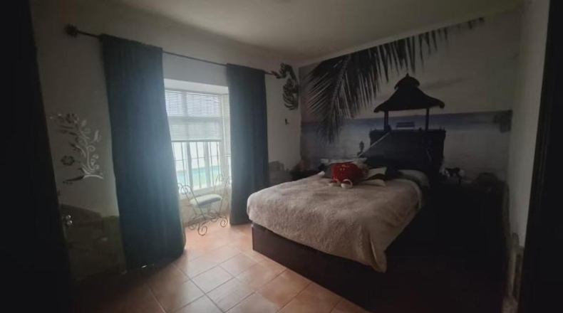 Cádiz - Chiclana de la Frontera - 660m2