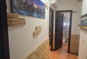 Chiclana de la Frontera 660&nbsp;m²
