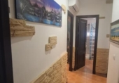Detached villa with land for sale on España, Chiclana de la Frontera, ref: TR413246 photo