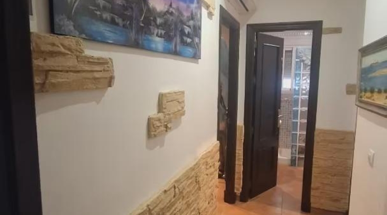 Cádiz - Chiclana de la Frontera - 660m2