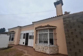Chiclana de la Frontera 660&nbsp;m²