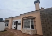 Detached villa with land for sale on España, Chiclana de la Frontera, ref: TR413246 photo
