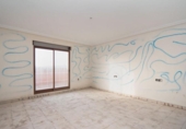 Casa de pueblo en venta en la España, Archena, ref: TR413247 foto