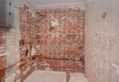 Casa de pueblo en venta en la España, Archena, ref: TR413247 foto