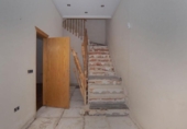 Casa de pueblo en venta en la España, Archena, ref: TR413247 foto