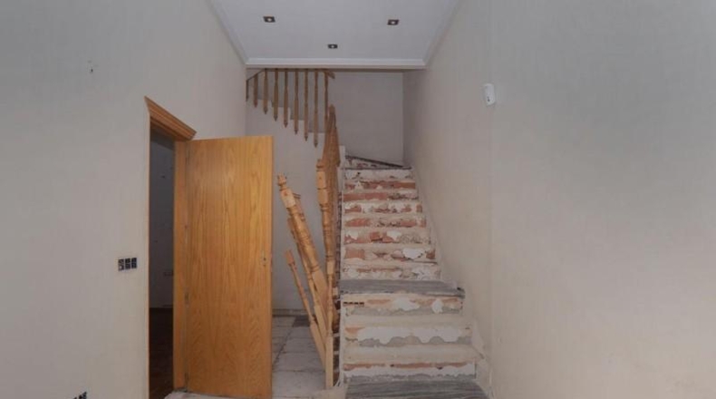 Мурсия - Archena - 341m2