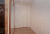 Casa de pueblo en venta en la España, Archena, ref: TR413247 foto