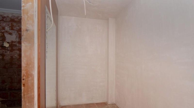 Мурсия - Archena - 341m2