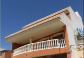 Casa de pueblo en venta en la España, Archena, ref: TR413247 foto