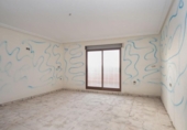 Casa de pueblo en venta en la España, Archena, ref: TR413247 foto